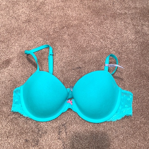 Aerie bra NWT